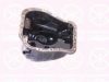 SUBAR 11109AA091 Wet Sump